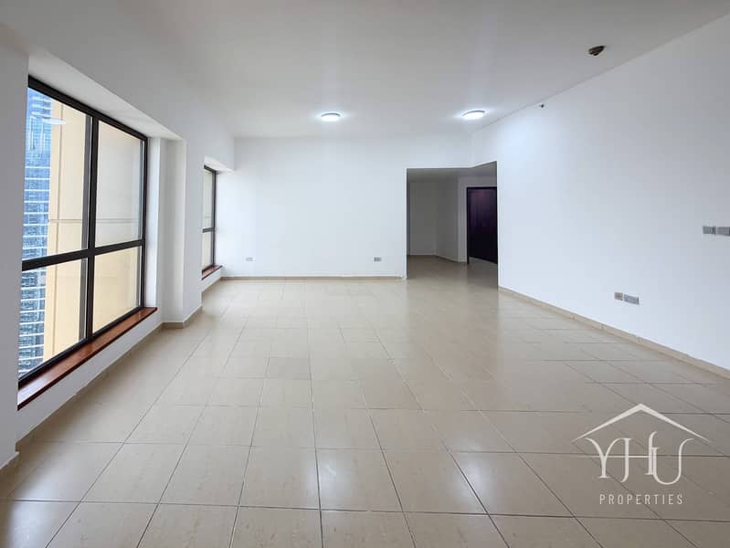 Wohnung in Jumeirah Beach Residence (JBR),Sadaf,Sadaf 1, 4 schlafzimmer, 239999 AED - 16584052 Wohnung in Jumeirah Beach Residence (JBR),Sadaf,Sadaf 1, 4 schlafzimmer, 239999 AED - 16584052