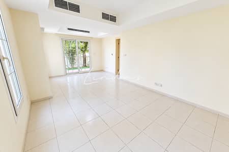 3 habitaciones Villa para en Alquiler en The Springs, Dubai - 7 Zj 1 Dv Mn B Eb 1 P 3 Gj F 8 T 1 Sdo 5 Z Sv Wl K 9 Zf D Yp F Lg 7 3 habitaciones Villa para en Alquiler en The Springs, Dubai - 7 Zj 1 Dv Mn B Eb 1 P 3 Gj F 8 T 1 Sdo 5 Z Sv Wl K 9 Zf D Yp F Lg 7