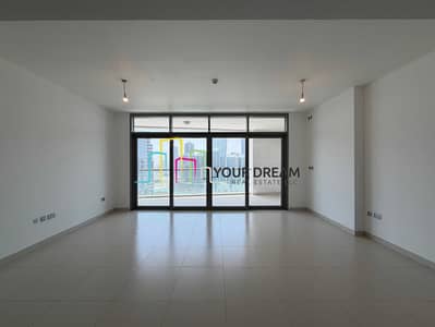 3 Camere Appartamento in affitto a Al Reem Island, Abu Dhabi - IMG_4684. jpeg