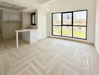 1 Schlafzimmer Wohnung zum Miete in Dubai Marina, Dubai - Wohnung in Dubai Marina，Escan Marina Tower, 1 schlafzimmer, 69000 AED - 16584059