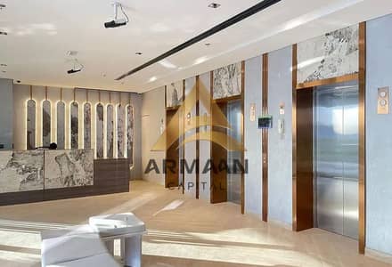 Studio zum Miete in Dubai Sports City, Dubai - WhatsApp Image 2026-09-21 at 11.50. 37 AM (3). jpeg Studio zum Miete in Dubai Sports City, Dubai - WhatsApp Image 2026-09-21 at 11.50. 37 AM (3). jpeg