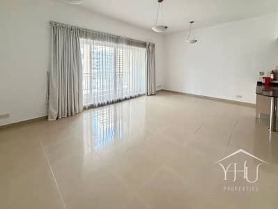 Appartement de 1 chambre à à louer à Dubai Marina, Dubai - Appartement à Dubai Marina，Westside Marina, 1 chambre, 79998 AED - 16584068