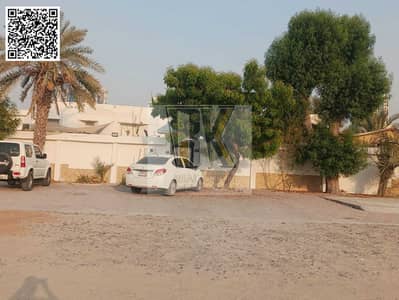 4 Camere Villa in affitto a Musherief, Ajman - WhatsApp Image 2026-09-17 at 1.20. 38 PM. jpeg 4 Camere Villa in affitto a Musherief, Ajman - WhatsApp Image 2026-09-17 at 1.20. 38 PM. jpeg