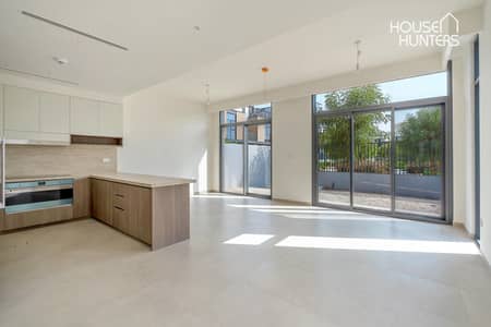4 Schlafzimmer Villa zum Verkauf in Mudon, Dubai - Villa in Mudon，Mudon Al Ranim，Mudon Al Ranim 5, 4 schlafzimmer, 5900000 AED - 16584072