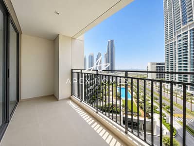 1 Slaapkamer Appartement te Huur in Dubai Creek Harbour, Dubai - Appartement in Dubai Creek Harbour,17 Icon Bay, 1 slaapkamer, 95000 AED - 16167721 1 Slaapkamer Appartement te Huur in Dubai Creek Harbour, Dubai - Appartement in Dubai Creek Harbour,17 Icon Bay, 1 slaapkamer, 95000 AED - 16167721