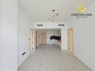 2 habitaciones Apartamento para en Alquiler en Dubai Healthcare City Phase 2, Dubai - WhatsApp Image 2026-09-21 at 3.18. 04 PM (1). jpeg