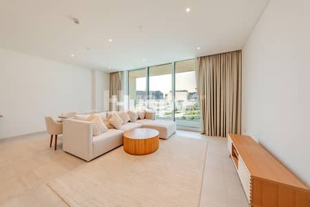 Appartement de 1 chambre à à louer à Saadiyat Island, Abu Dhabi - Appartement à Saadiyat Island,Saadiyat Cultural District,Mamsha Al Saadiyat, 1 chambre, 274990 AED - 16584083 Appartement de 1 chambre à à louer à Saadiyat Island, Abu Dhabi - Appartement à Saadiyat Island,Saadiyat Cultural District,Mamsha Al Saadiyat, 1 chambre, 274990 AED - 16584083