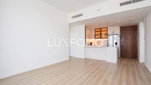 Appartement de 2 chambres à à louer à Town Square, Dubai - Appartement à Town Square,The Mayfair, 2 chambres, 115000 AED - 16584085 Appartement de 2 chambres à à louer à Town Square, Dubai - Appartement à Town Square,The Mayfair, 2 chambres, 115000 AED - 16584085
