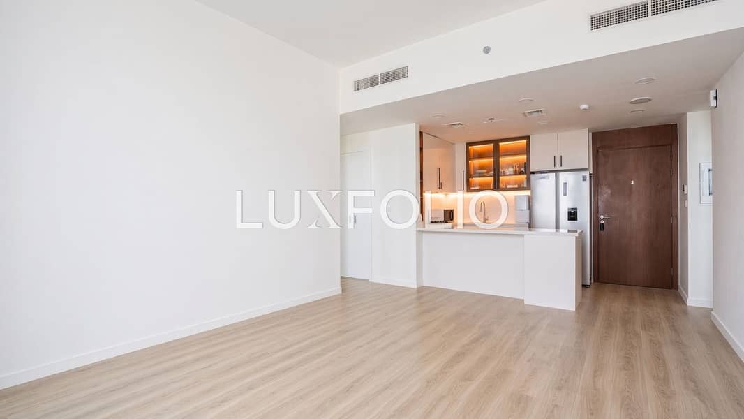 Appartement à Town Square,The Mayfair, 2 chambres, 115000 AED - 16584085 Appartement à Town Square,The Mayfair, 2 chambres, 115000 AED - 16584085