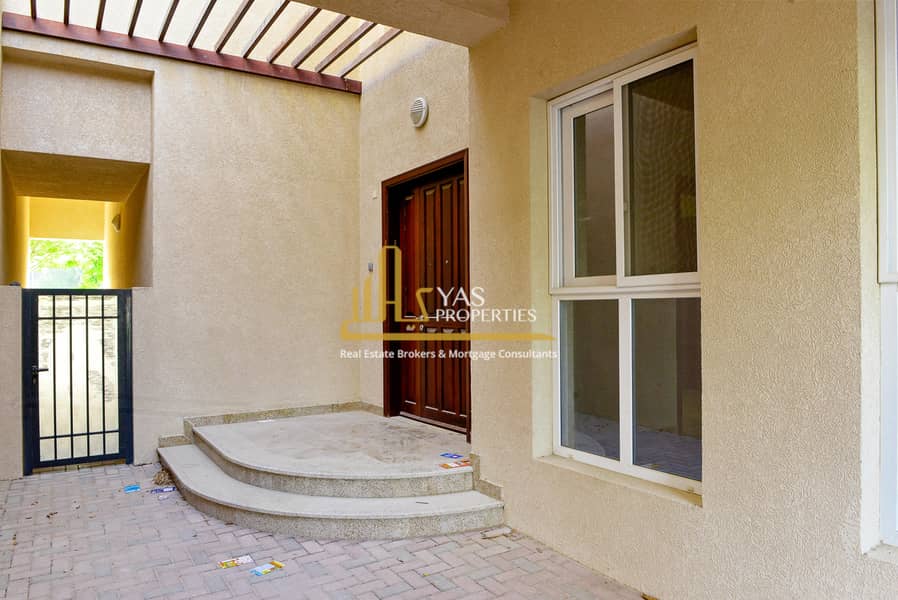 2 3 BR TRAD TH MID-4. jpg