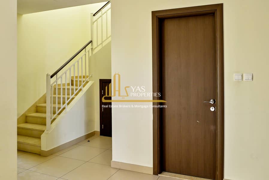 4 3 BR TRAD TH MID-7. jpg