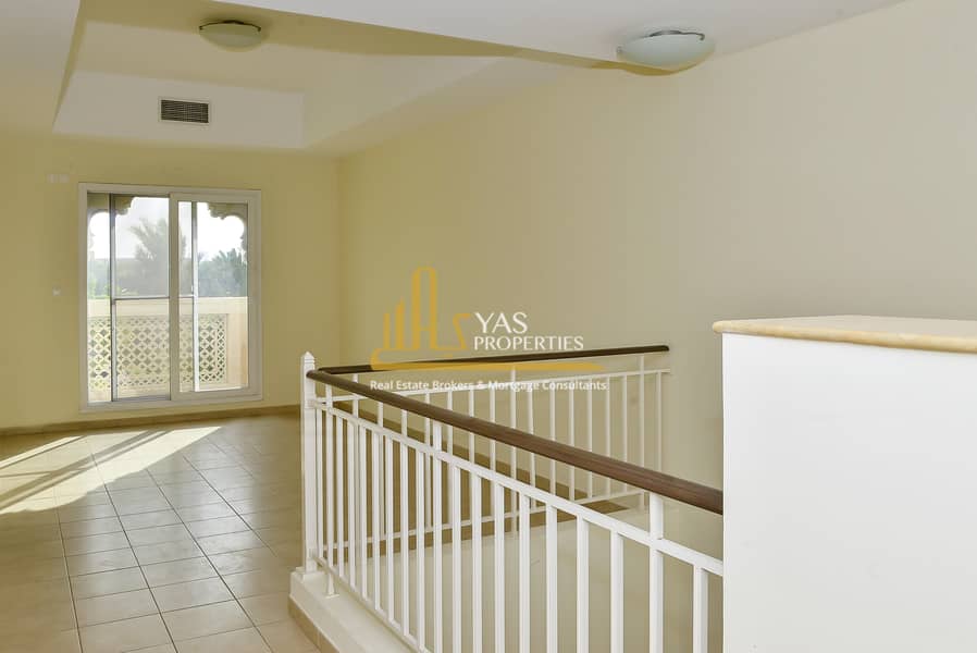 6 3 BR TRAD TH MID-15. jpg