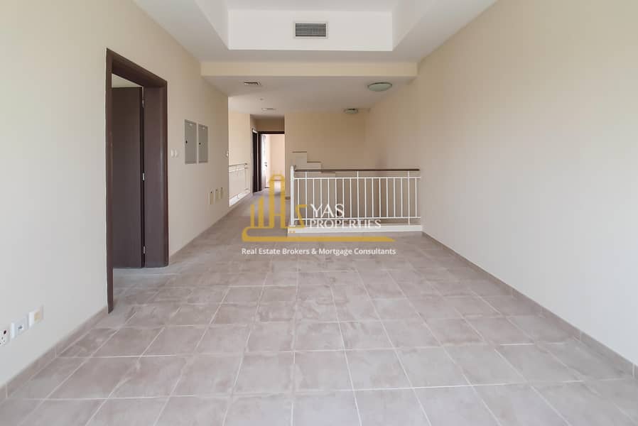9 3 BR TRAD TH MID-24. jpg