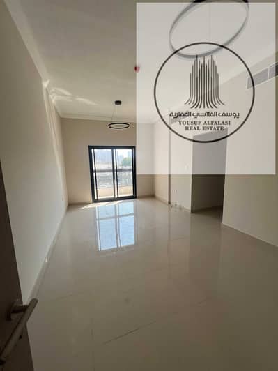 1 Bedroom Flat for Rent in Al Rashidiya, Ajman - IMG_9120. jpg 1 Bedroom Flat for Rent in Al Rashidiya, Ajman - IMG_9120. jpg