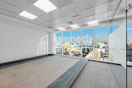 Office for Rent in Deira, Dubai - ENI Sapphire off 511-10. jpg