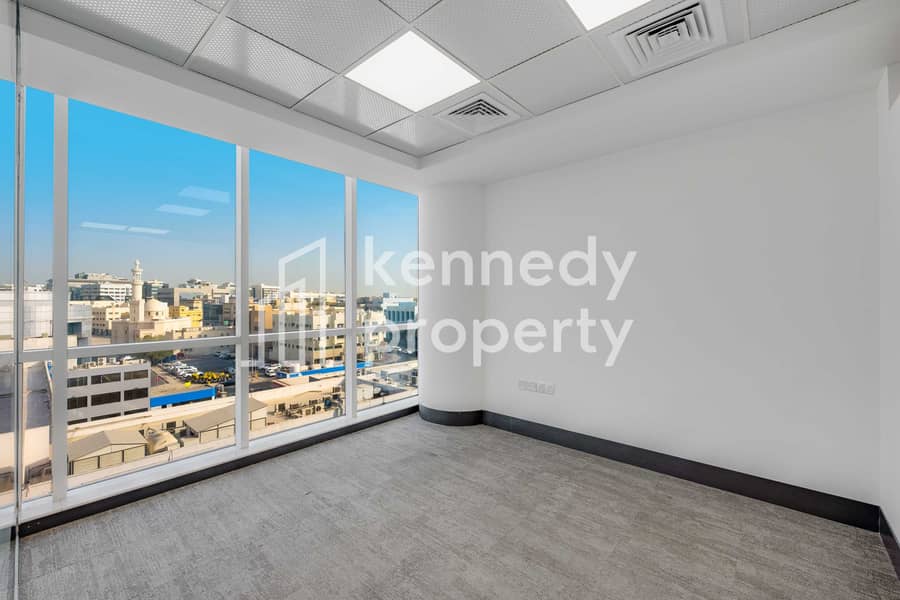 3 ENI Sapphire off 511-5. jpg