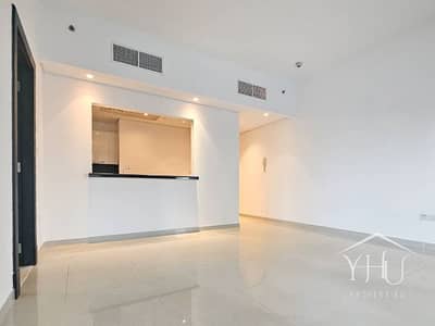 1 Schlafzimmer Wohnung zum Miete in Dubai Marina, Dubai - Wohnung in Dubai Marina,Silverene,Silverene Tower B, 1 schlafzimmer, 99999 AED - 16584115 1 Schlafzimmer Wohnung zum Miete in Dubai Marina, Dubai - Wohnung in Dubai Marina,Silverene,Silverene Tower B, 1 schlafzimmer, 99999 AED - 16584115