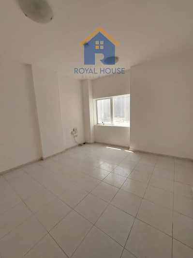 Studio te Huur in Al Qasba, Sharjah - WhatsApp Image 2026-09-21 at 1.14. 42 PM. jpeg