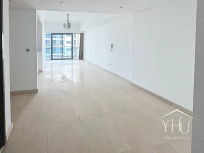 1 Slaapkamer Appartement te Huur in Dubai Marina, Dubai - Appartement in Dubai Marina，The Jewels，The Jewel Tower A, 1 slaapkamer, 100000 AED - 16584123