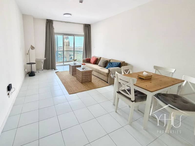 Wohnung in Dubai Marina,Marina Tower, 1 schlafzimmer, 84999 AED - 16584126 Wohnung in Dubai Marina,Marina Tower, 1 schlafzimmer, 84999 AED - 16584126