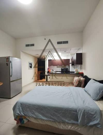 Studio zum Miete in Dubai Sports City, Dubai - WhatsApp Image 2026-09-21 at 1.50. 36 PM. jpeg Studio zum Miete in Dubai Sports City, Dubai - WhatsApp Image 2026-09-21 at 1.50. 36 PM. jpeg