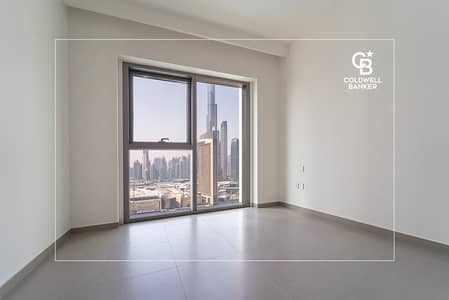 2 Slaapkamers Appartement te Huur in Za'abeel, Dubai - Appartement in Za'abeel,Za'abeel 2,Downtown Views II,Downtown Views II Tower 2, 2 slaapkamers, 150000 AED - 16425001 2 Slaapkamers Appartement te Huur in Za'abeel, Dubai - Appartement in Za'abeel,Za'abeel 2,Downtown Views II,Downtown Views II Tower 2, 2 slaapkamers, 150000 AED - 16425001