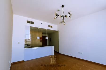 Studio zum Miete in Jumeirah Village Triangle (JVT), Dubai - WhatsApp Image 2026-09-21 at 10.27. 58 AM. jpeg