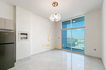 Monolocale in vendita a Arjan, Dubai - Appartamento a Arjan,Skyz by Danube, 604998 AED - 16584146 Monolocale in vendita a Arjan, Dubai - Appartamento a Arjan,Skyz by Danube, 604998 AED - 16584146