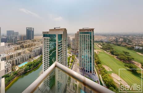 1 Camera Appartamento in affitto a The Views, Dubai - Appartamento a The Views,The Fairways,The Fairways West, 1 camera da letto, 100000 AED - 16584148 1 Camera Appartamento in affitto a The Views, Dubai - Appartamento a The Views,The Fairways,The Fairways West, 1 camera da letto, 100000 AED - 16584148