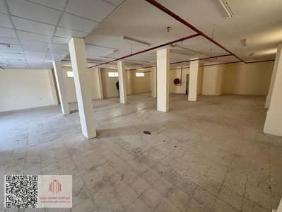 Warehouse for Rent in Al Jurf, Ajman - WhatsApp Image 2026-09-21 at 15.19. 55. jpeg Warehouse for Rent in Al Jurf, Ajman - WhatsApp Image 2026-09-21 at 15.19. 55. jpeg