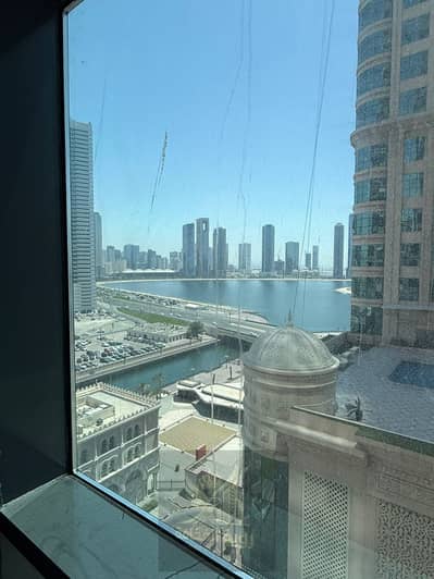 3 Camere Appartamento in affitto a Al Qasba, Sharjah - WhatsApp Image 2026-09-21 at 3.42. 36 PM. jpeg