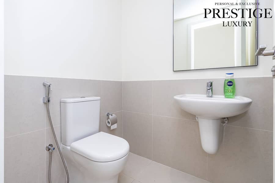 10 2K6A7762. jpg