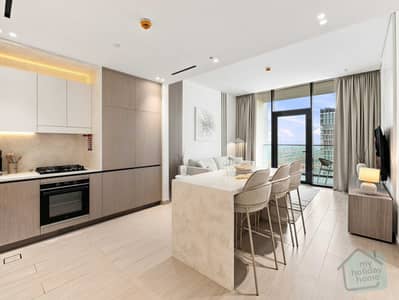 1 Bedroom Flat for Rent in Jumeirah Village Circle (JVC), Dubai - DSC_2763. jpg