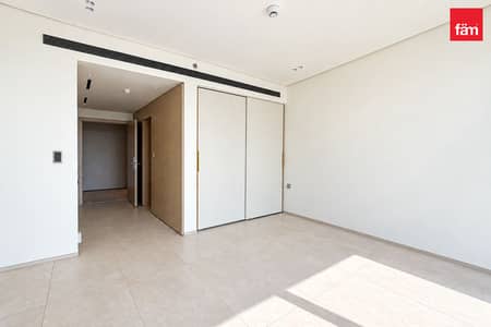 Studio zum Miete in Dubai Healthcare City Phase 2, Dubai - Wohnung in Dubai Healthcare City Phase 2,Binghatti Ghost, 64999 AED - 16584173 Studio zum Miete in Dubai Healthcare City Phase 2, Dubai - Wohnung in Dubai Healthcare City Phase 2,Binghatti Ghost, 64999 AED - 16584173