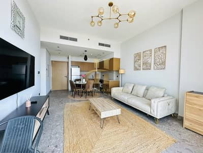 1 Camera Appartamento in affitto a Dubai Hills Estate, Dubai - WhatsApp Image 2026-09-21 at 11.36. 38 AM (2). jpeg