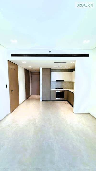 Appartement de 1 chambre à à louer à Dubai Healthcare City Phase 2, Dubai - 1. jpeg Appartement de 1 chambre à à louer à Dubai Healthcare City Phase 2, Dubai - 1. jpeg