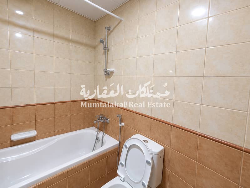 14 NAHTOWJPG012fawaz. jpg