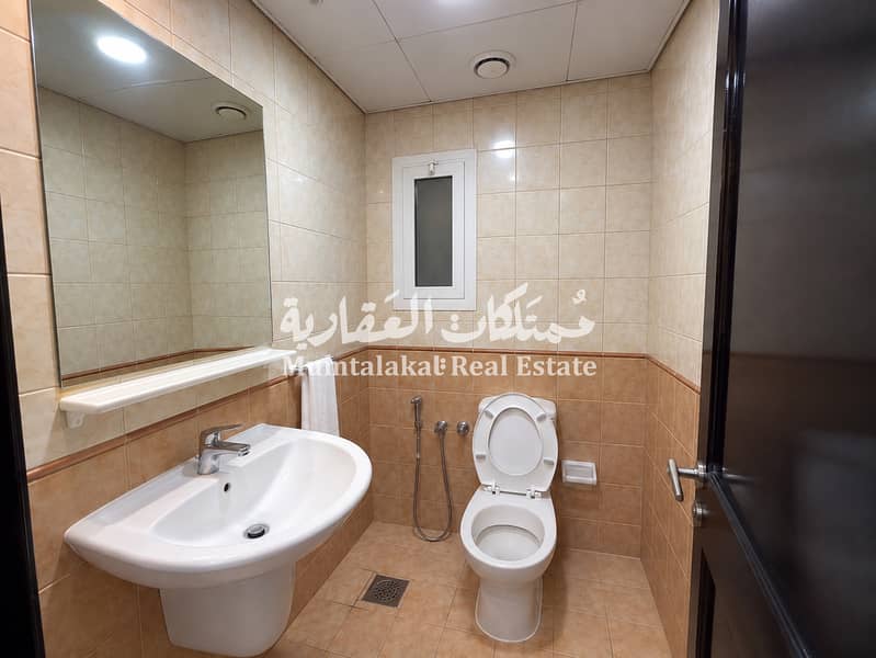 15 NAHTOWJPG011fawaz. jpg