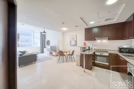 Studio de à à louer à DIFC, Dubai - Appartement à DIFC,Sky Gardens DIFC, 80000 AED - 16584149 Studio de à à louer à DIFC, Dubai - Appartement à DIFC,Sky Gardens DIFC, 80000 AED - 16584149