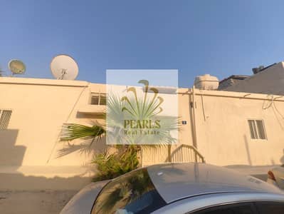 Labour Camp in affitto a Al Rashidiya, Ajman - WhatsApp Image 2026-09-19 at 12.44. 08 (1). jpeg
