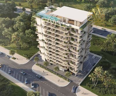 Estudio para en Venta en Dubai Land Residence Complex (DLRC), Dubai - Screenshot 2026-09-21 153420. png Estudio para en Venta en Dubai Land Residence Complex (DLRC), Dubai - Screenshot 2026-09-21 153420. png