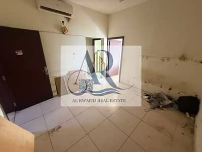 Labour Camp for Rent in Ajman Industrial, Ajman - WhatsApp Image 2026-09-17 at 3.29. 29 PM (1). jpg Labour Camp for Rent in Ajman Industrial, Ajman - WhatsApp Image 2026-09-17 at 3.29. 29 PM (1). jpg