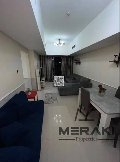 1 Спальня Апартаменты Продажа в Аль Нуаимия, Аджман - WhatsApp Image 2026-09-21 at 4.56. 23 AM (1). jpeg 1 Спальня Апартаменты Продажа в Аль Нуаимия, Аджман - WhatsApp Image 2026-09-21 at 4.56. 23 AM (1). jpeg