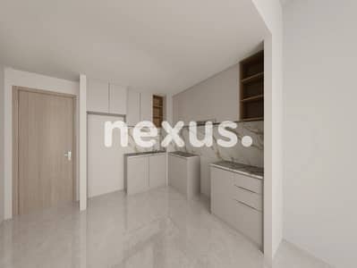 3 Bedroom Apartment for Sale in Dubai Creek Harbour, Dubai - image_0 3 Bedroom Apartment for Sale in Dubai Creek Harbour, Dubai - image_0