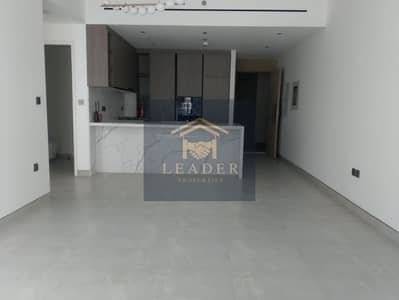 1 Camera Appartamento in affitto a Jumeirah Village Circle (JVC), Dubai - WhatsApp Image 2026-09-21 at 11.55. 49. jpeg