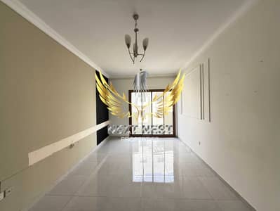 Estudio para en Venta en Dubai Silicon Oasis (DSO), Dubai - tempImagefr7lFb. jpg Estudio para en Venta en Dubai Silicon Oasis (DSO), Dubai - tempImagefr7lFb. jpg