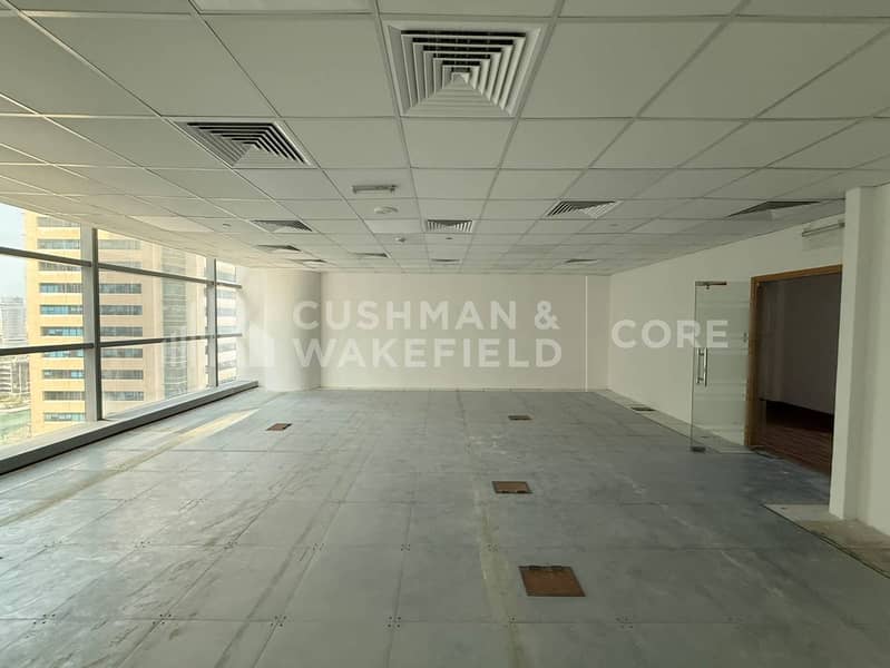 Fitted Office | Prime Location | Metro Access Fitted Office | Prime Location | Metro Access