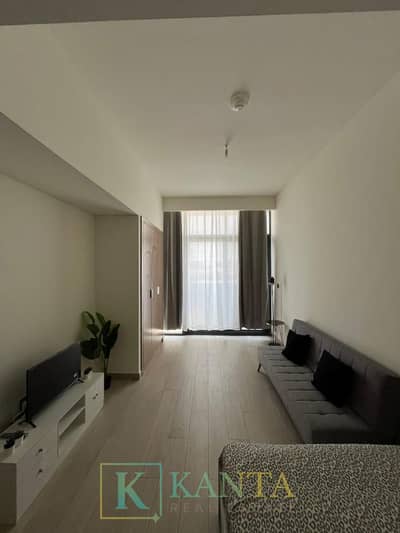 Monolocale in affitto a Meydan, Dubai - WhatsApp Image 2026-09-21 at 2.21. 07 PM. jpeg