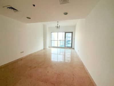 1 Bedroom Flat for Rent in Business Bay, Dubai - WhatsApp Image 2026-09-21 at 3.36. 58 PM. jpeg