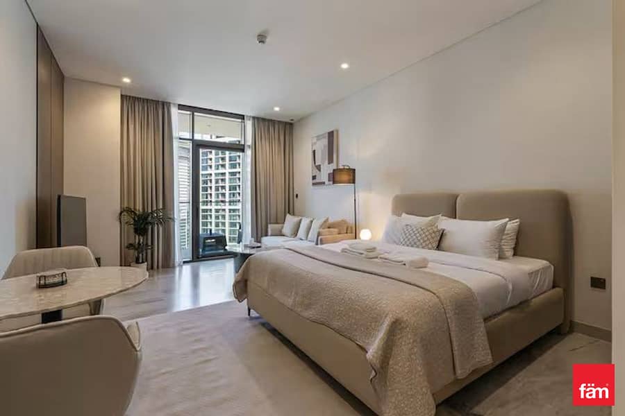 Appartamento a Business Bay,Peninsula,Peninsula Five, 84998 AED - 16584234 Appartamento a Business Bay,Peninsula,Peninsula Five, 84998 AED - 16584234